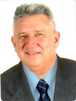 José Valter Sampaio 